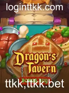 Desvendando DragonsTavern: Uma Aventura Épica para Entusiastas de Jogos de Fantasia