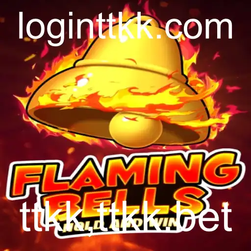 Descubra o Mundo Fascinante de Flamingbells: Regras e Estratégias