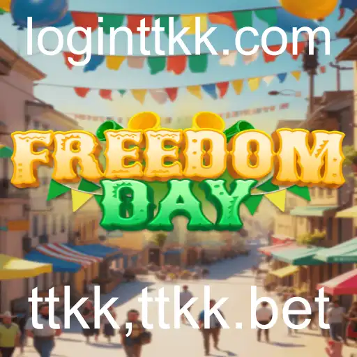 Explorando o Mundo de FreedomDay: Descrição, Introdução e Regras
