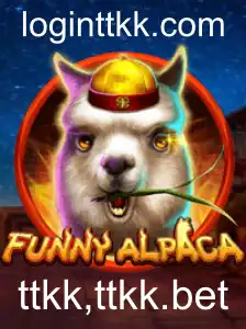 FunnyAlpaca: Descubra Tudo Sobre o Novo Jogo de Estratégia e Diversão