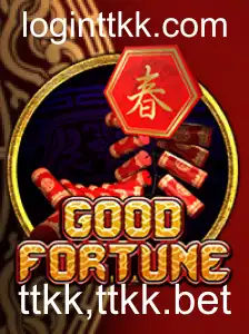 GoodFortune: Descubra o Jogo de Sucesso e Suas Regras Apaixonantes