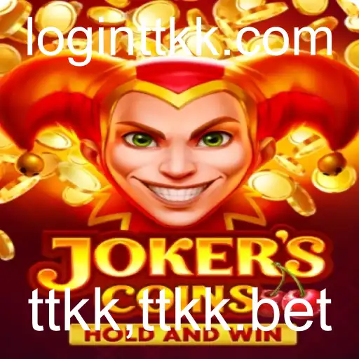 Explorando o Novo Jogo JokersCoins: Uma Experiência Empolgante