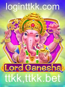 Explorando o Universo do Jogo LordGanesha: Regras e Experiência