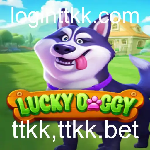 Desvendando o Fascinante Mundo de LuckyDoggy