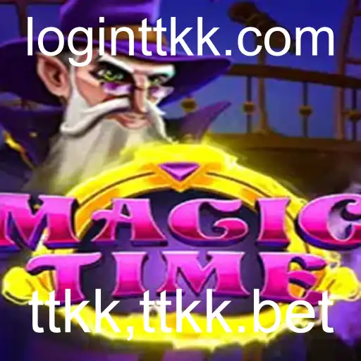 Explorando o Mundo de MagicTime: Um Guia Completo