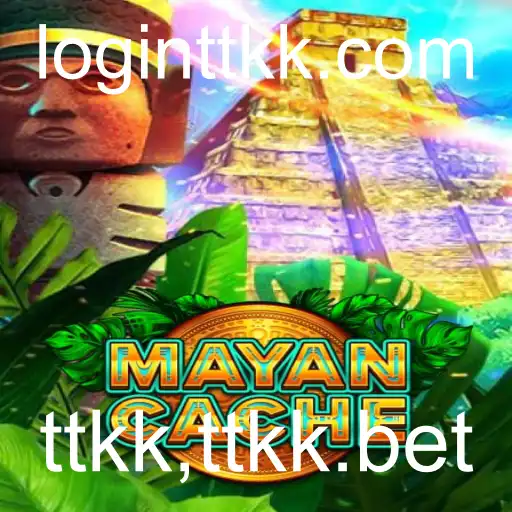 Explorando MayanCache: O Novo Fenômeno dos Jogos Online