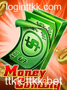 MoneyComing: Descubra o Novo Fenômeno dos Jogos Online