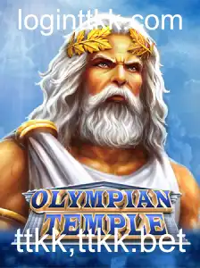 Explorando OlympianTemple: Um Mergulho nas Regras e Dinâmicas do Jogo