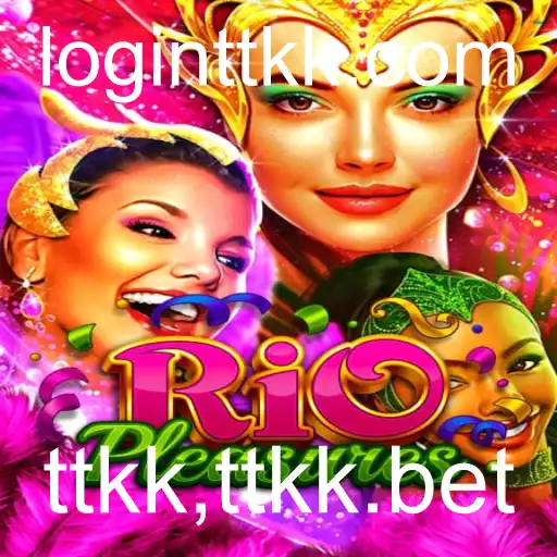 Descubra o Mundo do Jogo RioPleasures: Regras e Experiência
