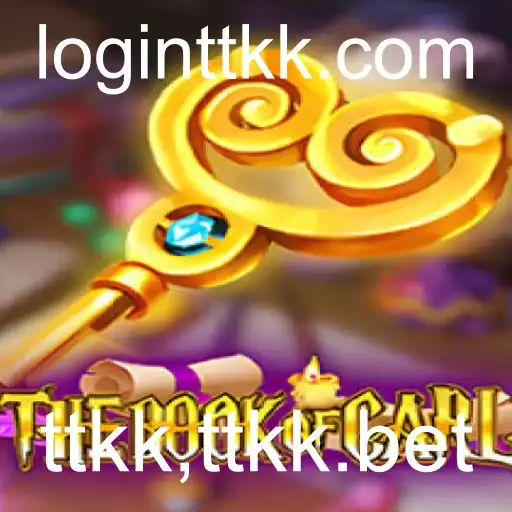 Descubra o Mundo Fascinante de 'TheBookofCarl': Um Jogo de Estratégia de Fantasia