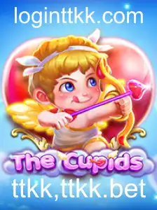 TheCupids: A Nova Sensação no Mundo dos Jogos de Aventura Online