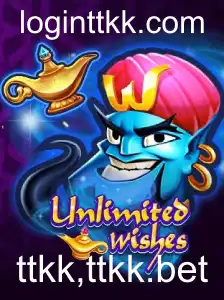 Explorando o Fascinante Mundo do Jogo UnlimitedWishes