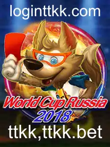 WorldCupRussia2018: Uma Experiência Global de Futebol e Entretenimento