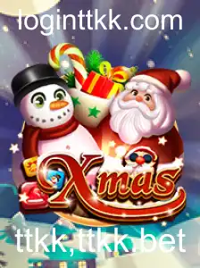 Descubra o Mundo Fascinante do Jogo Xmas