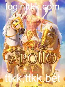 Tudo Sobre o Jogo RiseofApollo: Descrição, Introdução e Regras