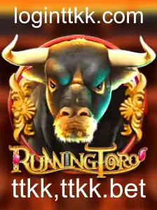 Tudo sobre RunningToro: Um Guia Completo para Novos Jogadores