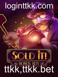 Explorando o Mundo do Jogo SolditBonusBuy: Estrutura e Regras Básicas