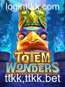 Explorando TotemWonders – Um Novo Jogo Fascinante e Suas Regras Empolgantes