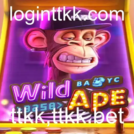 Explorando o Fascinante Mundo de WildApe3258: Um Guia Completo