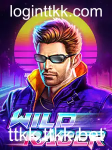 Dominando a Pista com WildRacer: O Jogo que Revoluciona as Corridas Virtuais