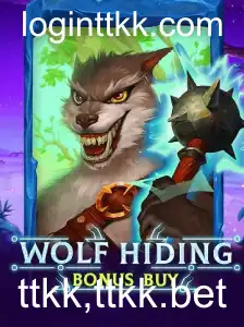 Explorando o Empolgante Mundo de WolfHidingBonusBuy