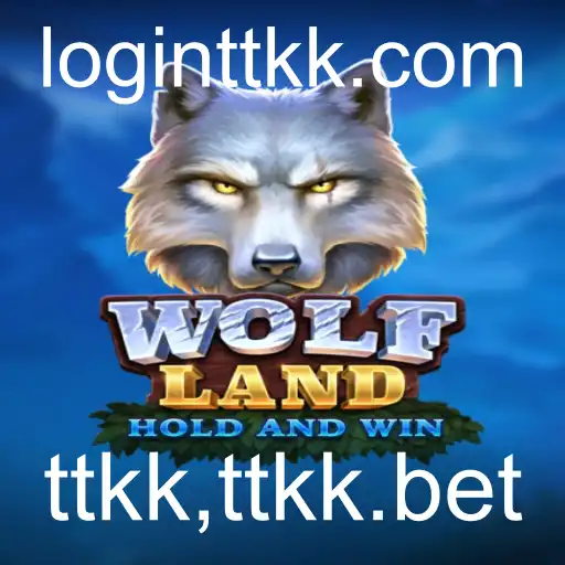 WolfLand: Explore o Universo Cativante do Novo Jogo de Estratégia