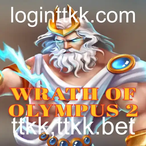 Descubra o Fascinante Mundo de Wrath of Olympus 2: A Nova Aventura Mítica