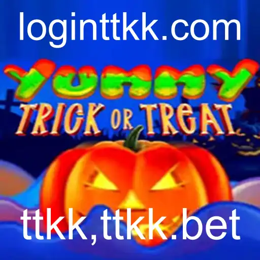 Explorando o Mundo de YummyTrickorTreat: Um Jogo Inovador de Halloween