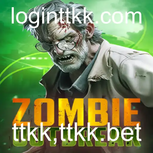 ZombieOutbreak: Aventura e Sobrevivência em um Mundo Pós-Apocalíptico